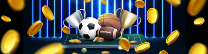 An image of the best betting sites in Wisconsin